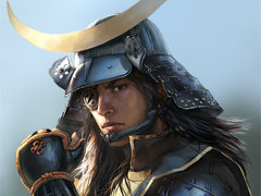 ֿĹ˾ ŷؤƻפΥ2㥢ġã路̾ϡפֿʡפΩƤPR