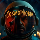 �ѥå�����