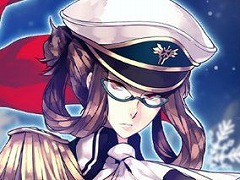 「Le Ciel Bleu Clair」，大型アップデート「Snowfront Chronicle」第2弾を実装。2つの新クラス「リアニムス」「ミロディア」が登場