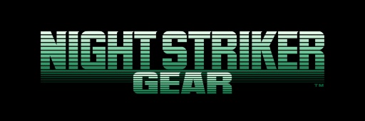 ���������꡼ No.001�Υ���ͥ������ / �Υ��󥿥ӥ塼�ϥ��ꥸ�ʥ�ؤηɰդȸ���Ū���åץǡ��ȡ�����ġ��γ�ȯ�ؤ˿֤�������֥ʥ��ȥ��ȥ饤����GEAR���������ط�