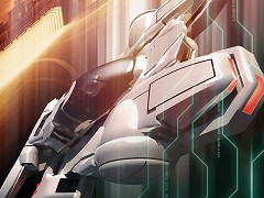 Υ󥿥ӥ塼ϥꥸʥؤηɰդȸŪåץǡȡġγȯؤ˿֤֥ʥȥȥ饤GEARط