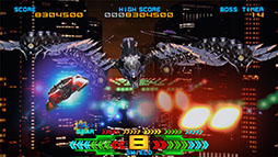 ꡼ No.008Υͥ / ֥ʥȥȥ饤GEARסPCSwitchDLեȤȤۿϡSteamǤϥȥƱ˥꡼