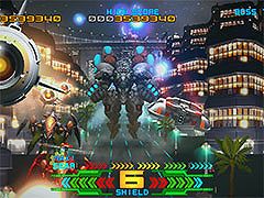 ֥ʥȥȥ饤GEARסPCSwitchDLեȤȤۿϡSteamǤϥȥƱ˥꡼