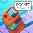 Pocket Puzzle