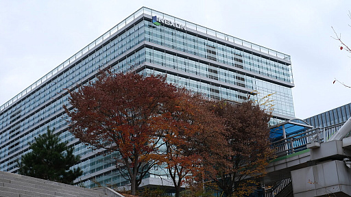 画像ギャラリー No.007のサムネイル画像 / ［インタビュー］「マビノギモバイル」が日本先行サービスされる，その真意――「どれだけ売れたか」ではなくて「どれだけ愛されたか」を最終的に重視する，ネクソンの長期戦略