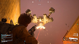 画像ギャラリー No.010のサムネイル画像 / ［インタビュー］「マビノギモバイル」が日本先行サービスされる，その真意――「どれだけ売れたか」ではなくて「どれだけ愛されたか」を最終的に重視する，ネクソンの長期戦略