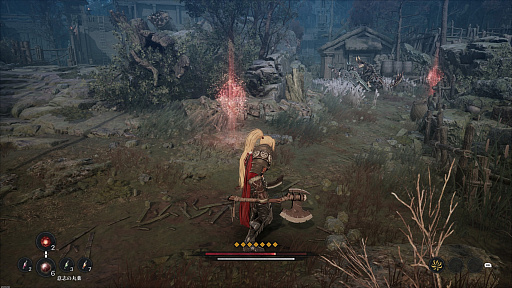 画像ギャラリー No.011のサムネイル画像 / ［インタビュー］「マビノギモバイル」が日本先行サービスされる，その真意――「どれだけ売れたか」ではなくて「どれだけ愛されたか」を最終的に重視する，ネクソンの長期戦略