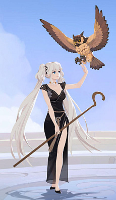 画像ギャラリー No.020のサムネイル画像 / ［インタビュー］「マビノギモバイル」が日本先行サービスされる，その真意――「どれだけ売れたか」ではなくて「どれだけ愛されたか」を最終的に重視する，ネクソンの長期戦略