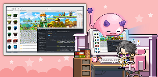 画像ギャラリー No.025のサムネイル画像 / ［インタビュー］「マビノギモバイル」が日本先行サービスされる，その真意――「どれだけ売れたか」ではなくて「どれだけ愛されたか」を最終的に重視する，ネクソンの長期戦略