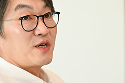 画像ギャラリー No.026のサムネイル画像 / ［インタビュー］「マビノギモバイル」が日本先行サービスされる，その真意――「どれだけ売れたか」ではなくて「どれだけ愛されたか」を最終的に重視する，ネクソンの長期戦略