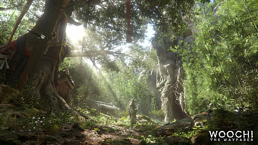 画像ギャラリー No.027のサムネイル画像 / ［インタビュー］「マビノギモバイル」が日本先行サービスされる，その真意――「どれだけ売れたか」ではなくて「どれだけ愛されたか」を最終的に重視する，ネクソンの長期戦略