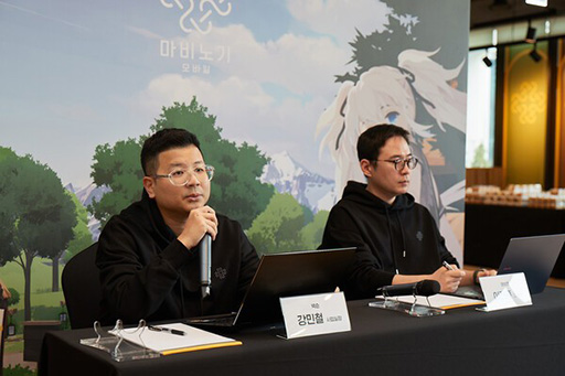 ꡼ No.001Υͥ / Υ󥿥ӥ塼ϥͥΡ֥ޥӥΥХפ2030˻ɤä320ã5060