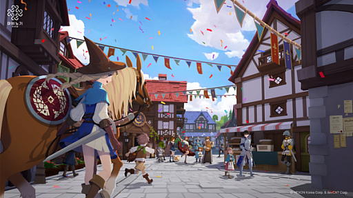 ꡼ No.004Υͥ / Υ󥿥ӥ塼ϥͥΡ֥ޥӥΥХפ2030˻ɤä320ã5060