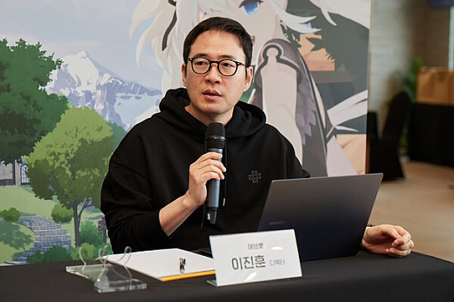 ꡼ No.008Υͥ / Υ󥿥ӥ塼ϥͥΡ֥ޥӥΥХפ2030˻ɤä320ã5060