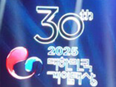 ͥΡ֥ޥӥΥХפڹ񥲡ޤޡϺޤʤ3ã