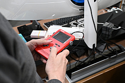 画像ギャラリー No.006のサムネイル画像 / ［インタビュー］マビノギモバイルは，自分が特別なものだと感じられるオンラインRPG――開発8年・費用100億円超の“厄介者”を韓国ゲーム大賞3冠に導いたキム・ドンゴン氏に聞く