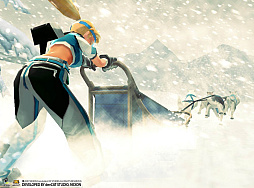 画像ギャラリー No.018のサムネイル画像 / ［インタビュー］マビノギモバイルは，自分が特別なものだと感じられるオンラインRPG――開発8年・費用100億円超の“厄介者”を韓国ゲーム大賞3冠に導いたキム・ドンゴン氏に聞く