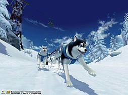 画像ギャラリー No.019のサムネイル画像 / ［インタビュー］マビノギモバイルは，自分が特別なものだと感じられるオンラインRPG――開発8年・費用100億円超の“厄介者”を韓国ゲーム大賞3冠に導いたキム・ドンゴン氏に聞く