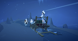 画像ギャラリー No.044のサムネイル画像 / ［インタビュー］マビノギモバイルは，自分が特別なものだと感じられるオンラインRPG――開発8年・費用100億円超の“厄介者”を韓国ゲーム大賞3冠に導いたキム・ドンゴン氏に聞く