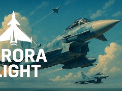 �ꥢ��ָ��Υե饤�ȥ��塼�ƥ��󥰡֥������顦�ե饤�ȡס�Steam��������꡼������ư�����줿����ǤϤʤ�����Ĥ�Ƚ�Ǥ����Ԥ򺸱�����