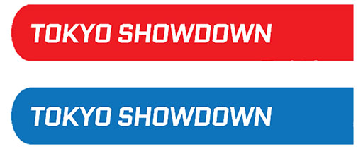 画像ギャラリー No.003のサムネイル画像 / 「機動戦士ガンダム EXVS.2 IB」,ユニコーンガンダムやメッサーラなど既存の8機体を対象としたバランス調整を2月26日に実施