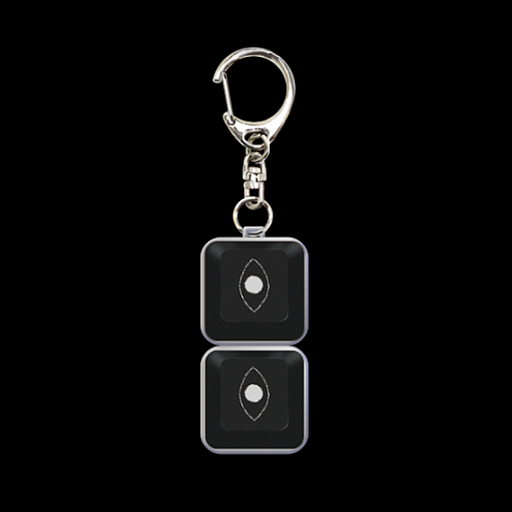 ���������꡼ No.002�Υ���ͥ������ / �ۥ顼�����ԥ󥰥������Dyping Escape�ס�PLAYISM���2026ǯȯ�䡣�������饤�����Ǥ��ӽ���������������줿���Ƥ�