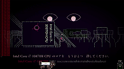 ���������꡼ No.005�Υ���ͥ������ / �ۥ顼�����ԥ󥰥������Dyping Escape�ס�PLAYISM���2026ǯȯ�䡣�������饤�����Ǥ��ӽ���������������줿���Ƥ�