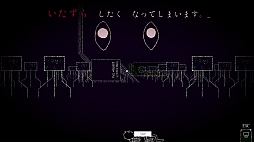 ���������꡼ No.007�Υ���ͥ������ / �ۥ顼�����ԥ󥰥������Dyping Escape�ס�PLAYISM���2026ǯȯ�䡣�������饤�����Ǥ��ӽ���������������줿���Ƥ�