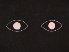 �Υץ쥤��ݡϡ�Dyping Escape�פϡ������ԥ󥰤�ʪ����Ȥ߹�������ߺ������50�����Ķ�����͵��եꥲ�ϡ������ʤ�ʲ���뤲����