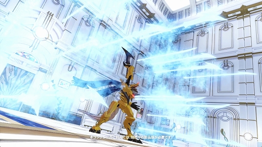 ꡼ No.002Υͥ / ֥ǥ󥹥ȡ꡼ ॹȥ󥸥㡼סDLCɲåǥԥɥѥå1ɤκǿۿϺߤͽ