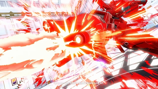 ꡼ No.003Υͥ / ֥ǥ󥹥ȡ꡼ ॹȥ󥸥㡼סDLCɲåǥԥɥѥå1ɤκǿۿϺߤͽ