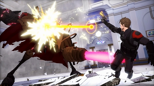 ꡼ No.004Υͥ / ֥ǥ󥹥ȡ꡼ ॹȥ󥸥㡼סDLCɲåǥԥɥѥå1ɤκǿۿϺߤͽ