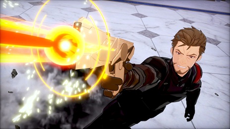 ꡼ No.009Υͥ / ֥ǥ󥹥ȡ꡼ ॹȥ󥸥㡼סDLCɲåǥԥɥѥå1ɤκǿۿϺߤͽ