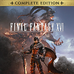 画像ギャラリー No.004のサムネイル画像 / 「デジモンストーリー タイムストレンジャー」「DEATH STRANDING 2」デラックスエディションが割引価格に。「BIG WINTER SALE」第2弾を開催