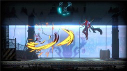 画像ギャラリー No.002のサムネイル画像 / 「SHINOBI 復讐の斬撃」デジタルDX版が20％オフでセール初登場。「龍が如く８」DX版は60％オフに。セガ ハロウィンセールを開催中