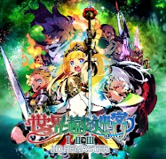 画像ギャラリー No.008のサムネイル画像 / 「SHINOBI 復讐の斬撃」デジタルDX版が20％オフでセール初登場。「龍が如く８」DX版は60％オフに。セガ ハロウィンセールを開催中