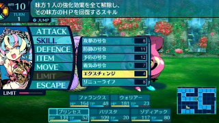 画像ギャラリー No.009のサムネイル画像 / 「SHINOBI 復讐の斬撃」デジタルDX版が20％オフでセール初登場。「龍が如く８」DX版は60％オフに。セガ ハロウィンセールを開催中