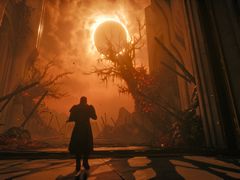 �Υץ쥤��ݡϥ�����SF�ǥ������饤����̣�ʹ���������TPS��SAROS�ס�������̤�Τ��������������­����θ����Ƥ���