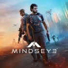 MindsEye