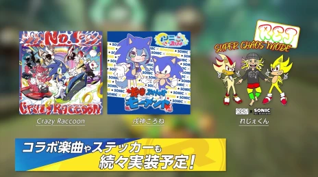 ꡼ No.018Υͥ / ֥˥å졼 ɡפˡʥĤ䥢餬1120ˤͭDLC2ƤۿϤ