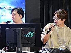 ֥˥å졼 ɡפΥ졼ѡµץ쥤ǾҲ𡣥4Gamer롼Ǿ餷̤ϡTGS2025