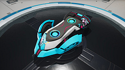 画像ギャラリー No.007のサムネイル画像 / 「ソニックレーシング クロスワールド」,期間限定コラボイベント「初音ミク」フェスタを開催。クラクションなどが手に入る