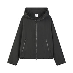 画像ギャラリー No.015のサムネイル画像 / 「ソニック・ザ・ヘッジホッグ」とプーマがコラボ。キャラクターからインスピレーションを受けたシューズやアパレルアイテムを展開