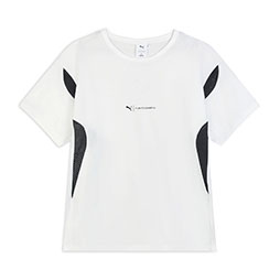 画像ギャラリー No.017のサムネイル画像 / 「ソニック・ザ・ヘッジホッグ」とプーマがコラボ。キャラクターからインスピレーションを受けたシューズやアパレルアイテムを展開