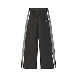 画像ギャラリー No.019のサムネイル画像 / 「ソニック・ザ・ヘッジホッグ」とプーマがコラボ。キャラクターからインスピレーションを受けたシューズやアパレルアイテムを展開