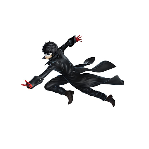 ���������꡼ No.002�Υ���ͥ������ / �֥��˥å��졼���� ���������ɡס�̵�����åץǡ��ȡ֥��硼�����פ��ۿ��򳫻ϡ�����ܵ�ǰ���٥�Ȥ�10��24�����鳫��