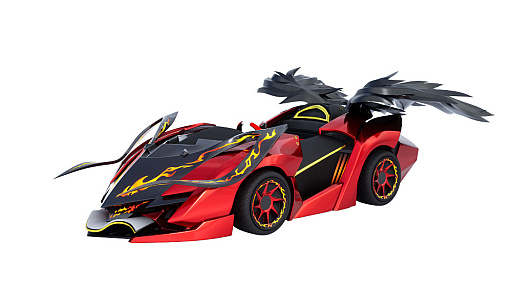 ���������꡼ No.003�Υ���ͥ������ / �֥��˥å��졼���� ���������ɡס�̵�����åץǡ��ȡ֥��硼�����פ��ۿ��򳫻ϡ�����ܵ�ǰ���٥�Ȥ�10��24�����鳫��