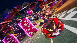 ���������꡼ No.004�Υ���ͥ������ / �֥��˥å��졼���� ���������ɡס�̵�����åץǡ��ȡ֥��硼�����פ��ۿ��򳫻ϡ�����ܵ�ǰ���٥�Ȥ�10��24�����鳫��