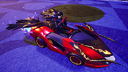 ���������꡼ No.006�Υ���ͥ������ / �֥��˥å��졼���� ���������ɡס�̵�����åץǡ��ȡ֥��硼�����פ��ۿ��򳫻ϡ�����ܵ�ǰ���٥�Ȥ�10��24�����鳫��