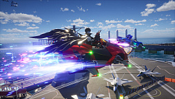 ���������꡼ No.007�Υ���ͥ������ / �֥��˥å��졼���� ���������ɡס�̵�����åץǡ��ȡ֥��硼�����פ��ۿ��򳫻ϡ�����ܵ�ǰ���٥�Ȥ�10��24�����鳫��